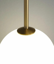 Load image into Gallery viewer, PENDANT LAMP 445
