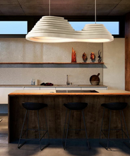 Load image into Gallery viewer, PENDANT LAMP 446
