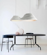 Load image into Gallery viewer, PENDANT LAMP 446
