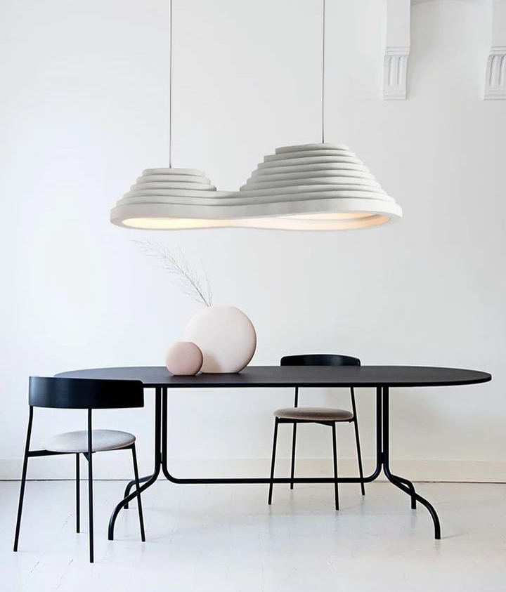 PENDANT LAMP 446