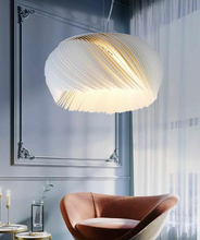 Load image into Gallery viewer, PENDANT LAMP 447
