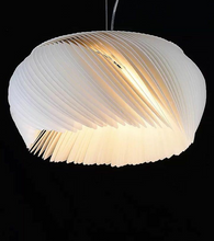 Load image into Gallery viewer, PENDANT LAMP 447
