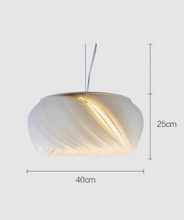 Load image into Gallery viewer, PENDANT LAMP 447
