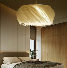 Load image into Gallery viewer, PENDANT LAMP 447
