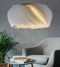 Load image into Gallery viewer, PENDANT LAMP 447
