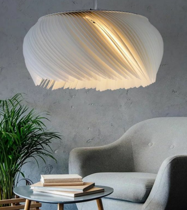 PENDANT LAMP 447