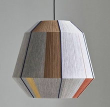 Load image into Gallery viewer, PENDANT LAMP 448
