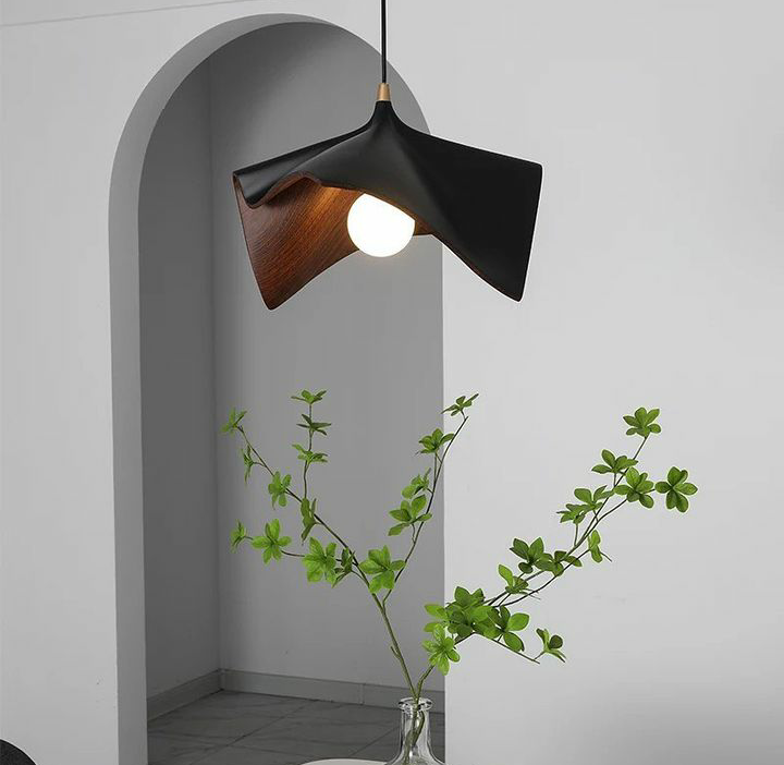 PENDANT LAMP 449