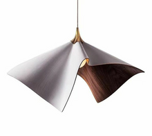 Load image into Gallery viewer, PENDANT LAMP 449
