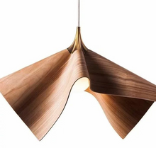 Load image into Gallery viewer, PENDANT LAMP 449
