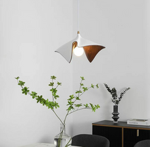 Load image into Gallery viewer, PENDANT LAMP 449
