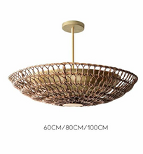 Load image into Gallery viewer, PENDANT LAMP 450
