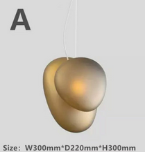 Load image into Gallery viewer, PENDANT LAMP 451
