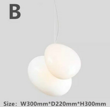 Load image into Gallery viewer, PENDANT LAMP 451
