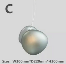 Load image into Gallery viewer, PENDANT LAMP 451
