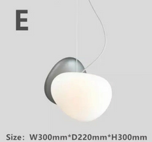 Load image into Gallery viewer, PENDANT LAMP 451
