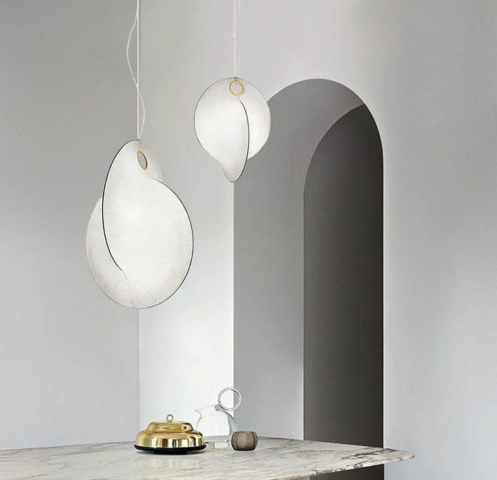 PENDANT LAMP 452