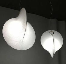 Load image into Gallery viewer, PENDANT LAMP 452
