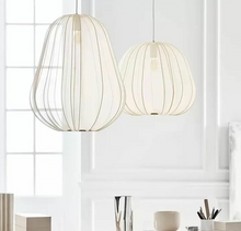 Load image into Gallery viewer, PENDANT LAMP 453
