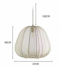 Load image into Gallery viewer, PENDANT LAMP 453
