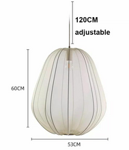 Load image into Gallery viewer, PENDANT LAMP 453
