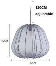 Load image into Gallery viewer, PENDANT LAMP 453
