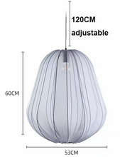 Load image into Gallery viewer, PENDANT LAMP 453
