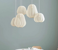 Load image into Gallery viewer, PENDANT LAMP 453
