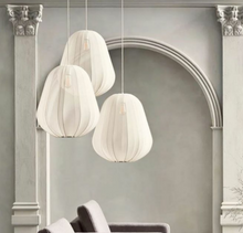 Load image into Gallery viewer, PENDANT LAMP 453
