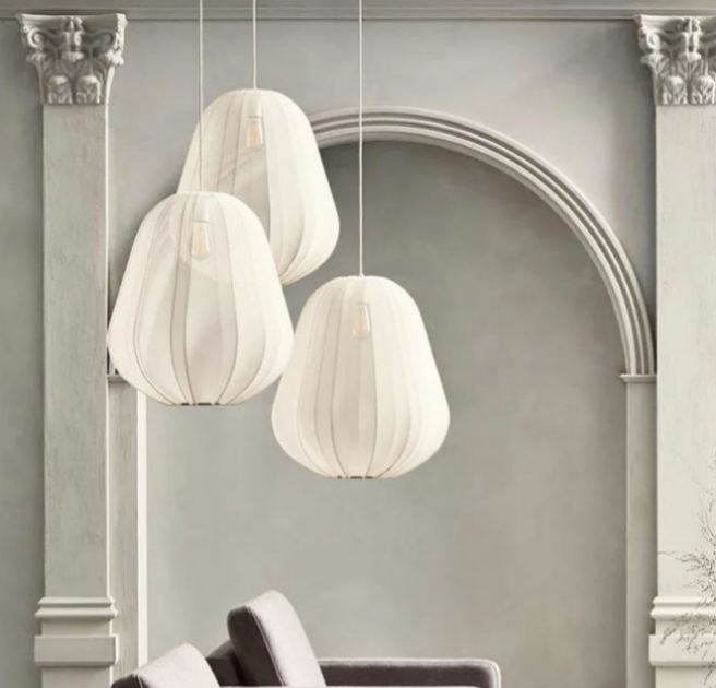 PENDANT LAMP 453