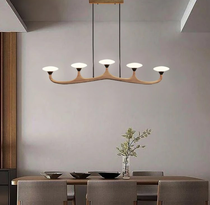 PENDANT LAMP 454