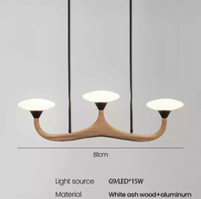 Load image into Gallery viewer, PENDANT LAMP 454
