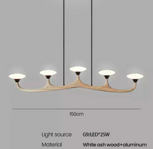 Load image into Gallery viewer, PENDANT LAMP 454
