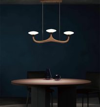 Load image into Gallery viewer, PENDANT LAMP 454
