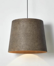 Load image into Gallery viewer, PENDANT LAMP 456
