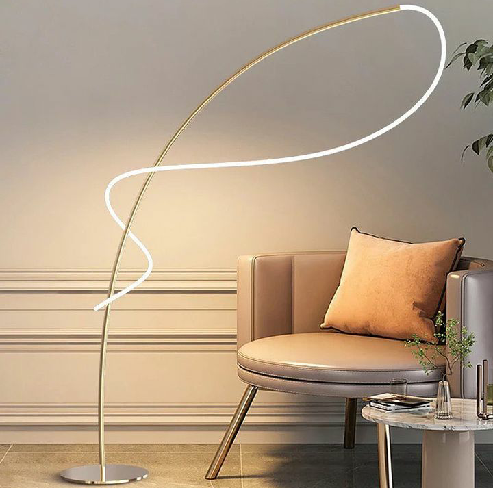 FLOOR LAMP40