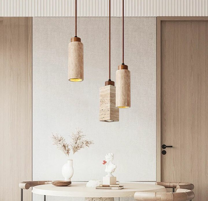 PENDANT LAMP 458