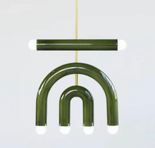 Load image into Gallery viewer, PENDANT LAMP 459
