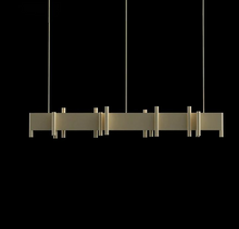 Load image into Gallery viewer, PENDANT LAMP 461
