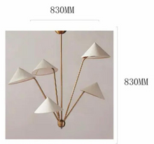 Load image into Gallery viewer, PENDANT LAMP 462
