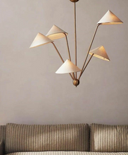 Load image into Gallery viewer, PENDANT LAMP 462
