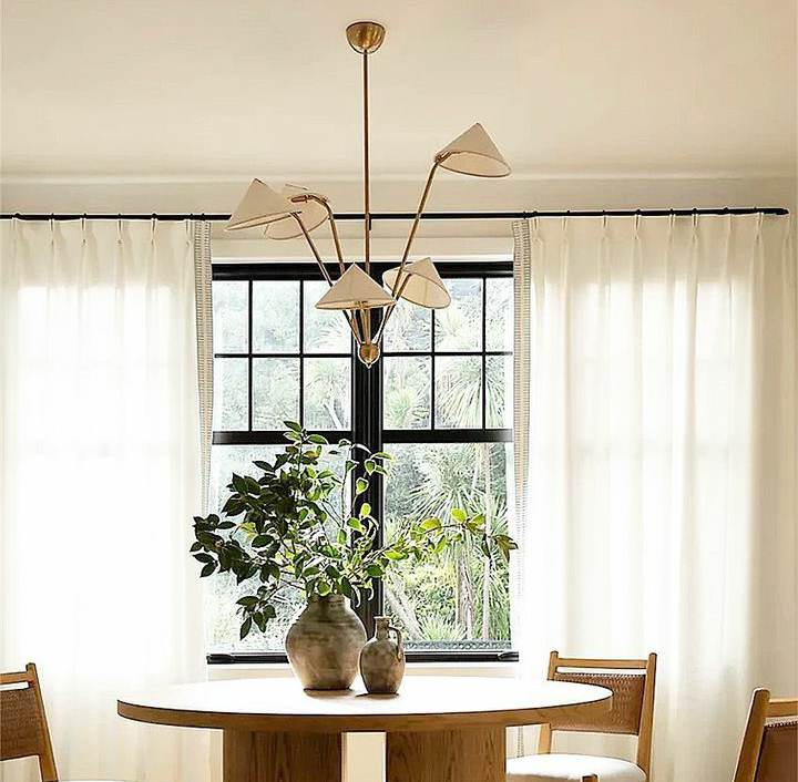 PENDANT LAMP 462