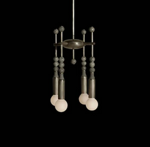 Load image into Gallery viewer, PENDANT LAMP 463
