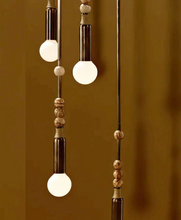 Load image into Gallery viewer, PENDANT LAMP 463
