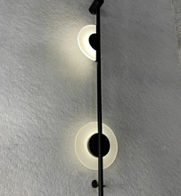 Load image into Gallery viewer, WALL LAMP 131
