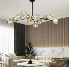 Load image into Gallery viewer, CHANDELIER 325
