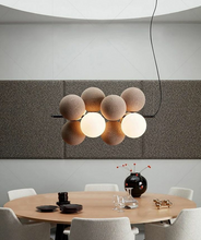 Load image into Gallery viewer, PENDANT LAMP 464
