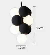 Load image into Gallery viewer, PENDANT LAMP 464
