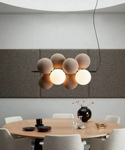 Load image into Gallery viewer, PENDANT LAMP 464
