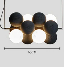 Load image into Gallery viewer, PENDANT LAMP 464
